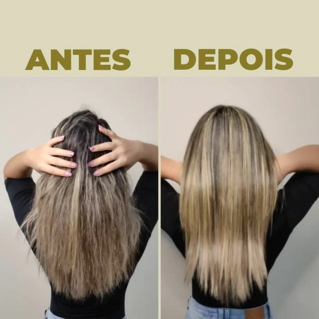 71-befe85a7557f210e4816869286724444-640-0