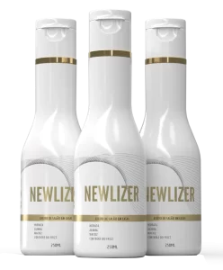 NEWLIZERdd