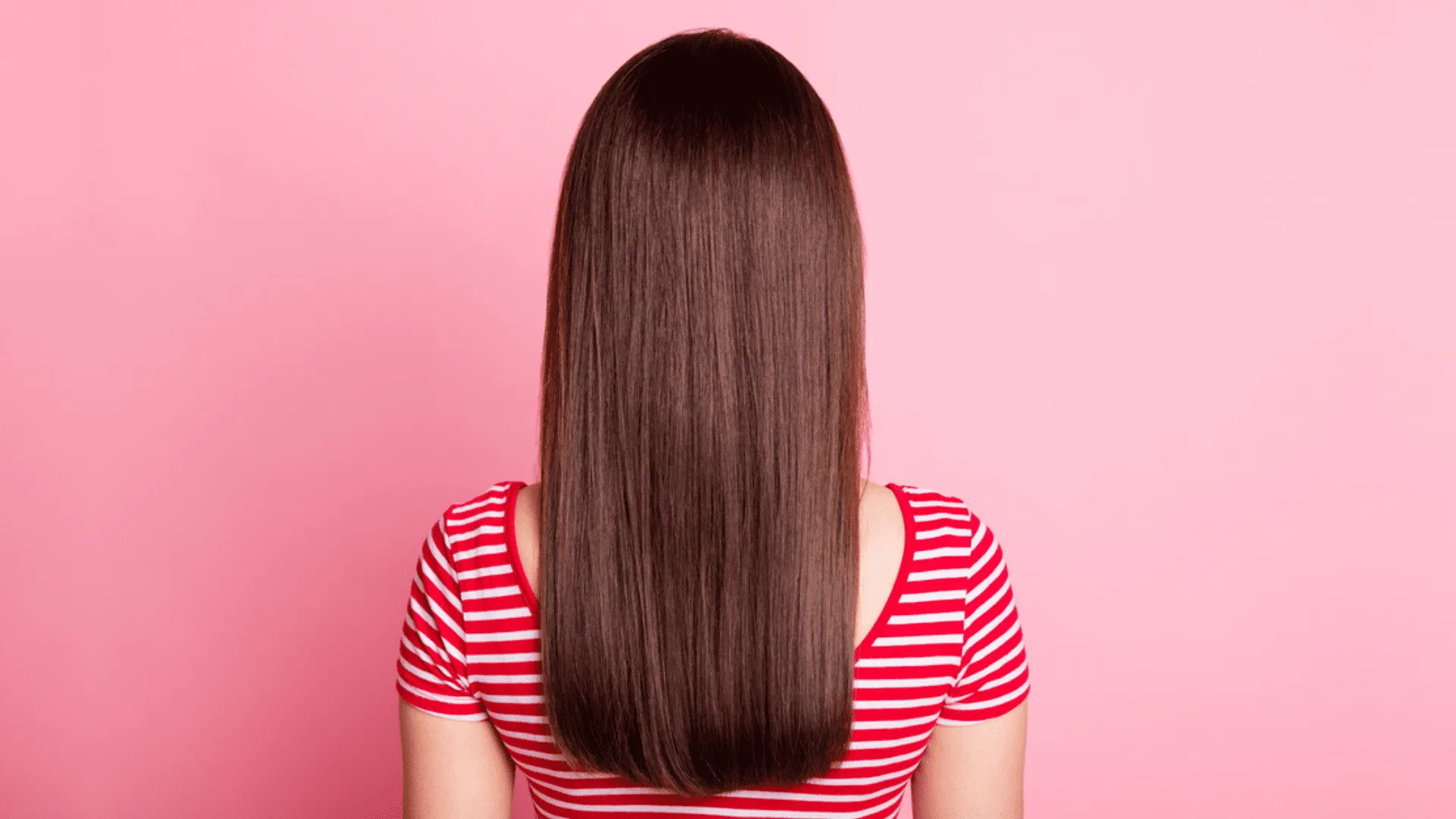 como-alisar-o-cabelo-3-.webp